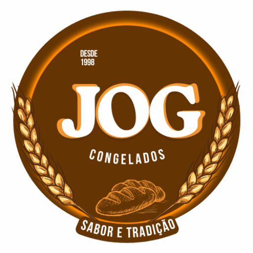 Laura Fernandes - Proprietária do Mercado L&F 